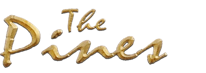The Pines